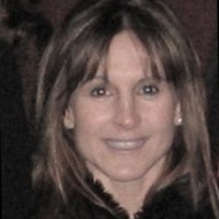 Kati Healey