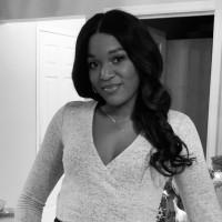 Janeese Brown