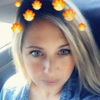 Heather Smith