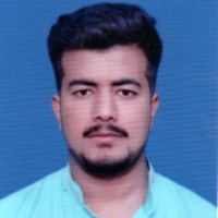 Muhammad Bilal Arshad