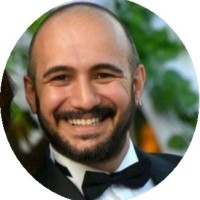 Sercan Çelikkaya
