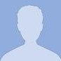 Mass Media & Entertainment