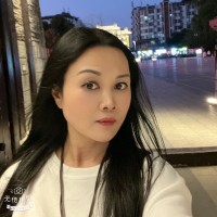 袁咏梅