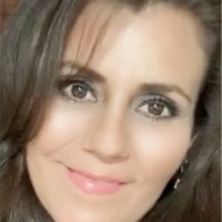 Lucia Chavez