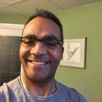 Ray Perez