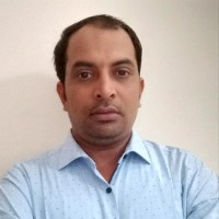 Anand Singh