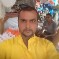 Samay Singh Singh