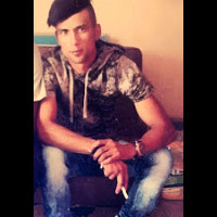 Mogamat Aneez