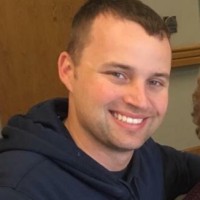 Tyler Sievert