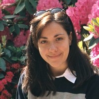 Eva Quiroga