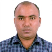 Prakash Baviskar
