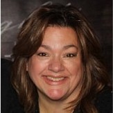 Kimberly Maniscalco
