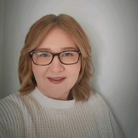 Gemma C.