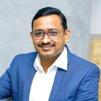 Arun Muchhal