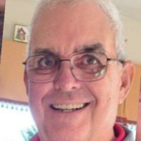 Stephen Bona