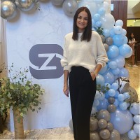 Yulia Chigir
