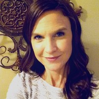 Ashley Olden