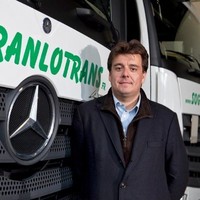 Jean Pierre Grangeon