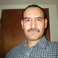 Melvin Hernandez