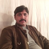 Punit Tripathi
