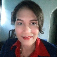 Francys Contreras