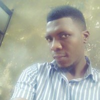 Omo Oba Haransiolar Harbiodun