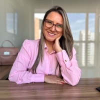 Ana Cristina Silva