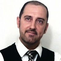 Jason Jeter