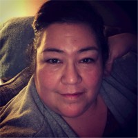 Kelly Piche