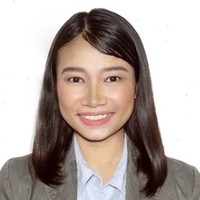 Mitzidara Yaneza