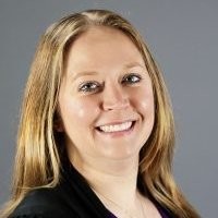 Jeanette Owens