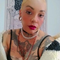 Ivy Pires