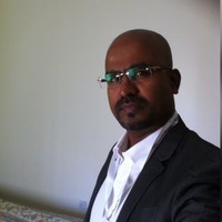 chakravarthi thiyagu