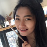 Raksukhon Bunthongkhao