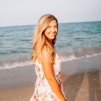 Jorden Arent