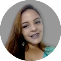 Ana Carolina Uchôa