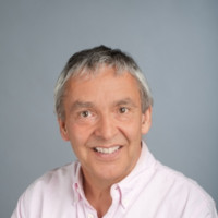 Richard Horton