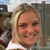 Kaya Boterdael