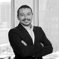Enrique Badillo