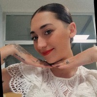Flor Esquivel Ybarra