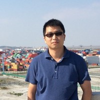 Zhiping (John) Wang