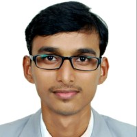 Rahul Bagal