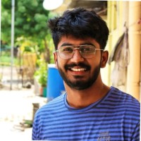 Swapnil Limgude