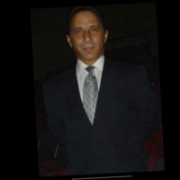 Majid Sharafi