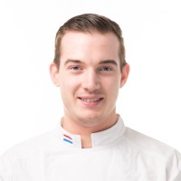 Tim Bienefelt
