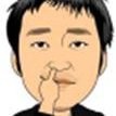 Teppei Hamada