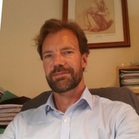 Stéphane Caillé
