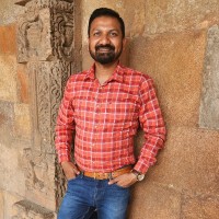 Samir Mandal