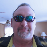 wayne Violette