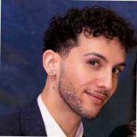 Andre Basciu